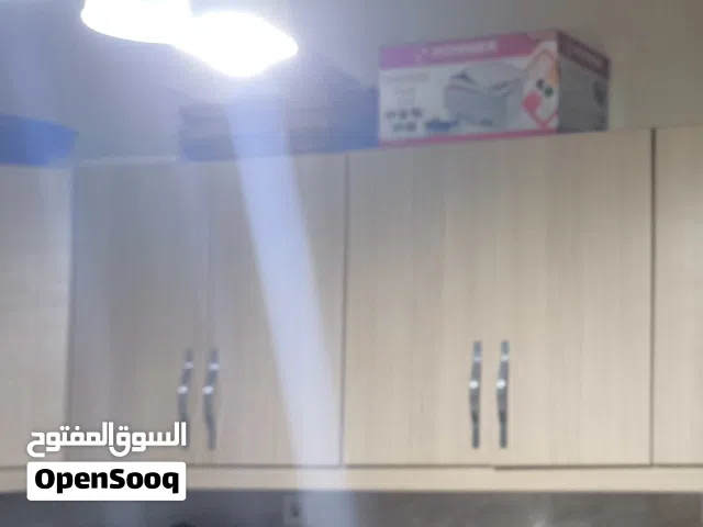 مطبخ مستعمل للبيع