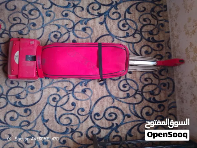  Askemo Vacuum Cleaners for sale in Amman