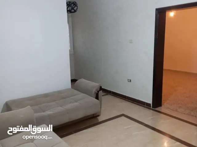 عقارات للبييع عقارات إيجار