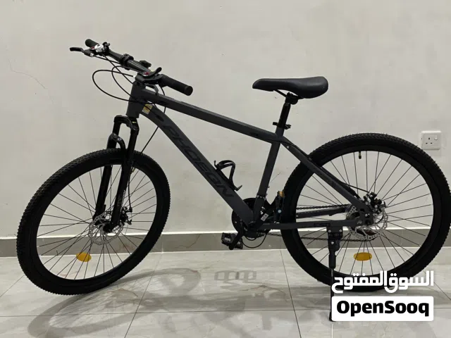سيكل جبلي للبيع