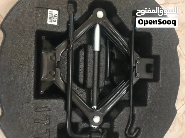 كريك جديد اصلي من كوريا سعر 100د