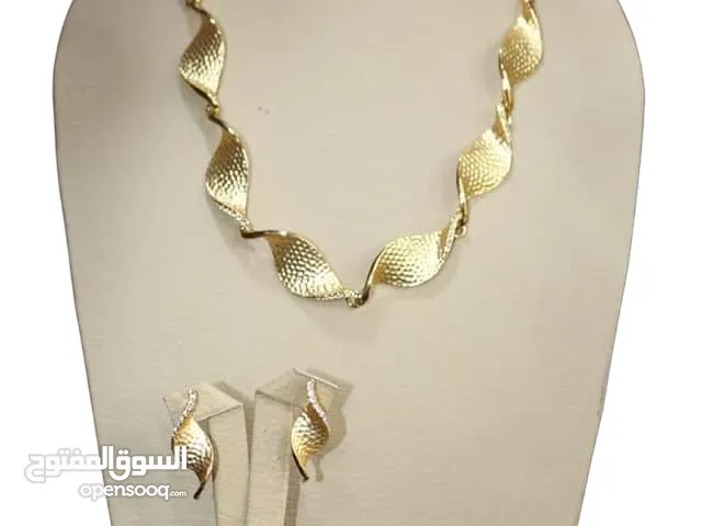 مجوهرات تقليديه للبيع
