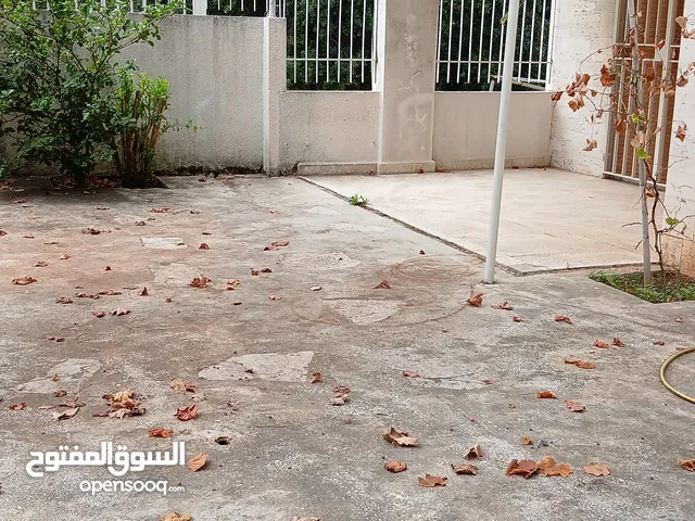 250 m2 4 Bedrooms Apartments for Rent in Matn Cornet Chahwan