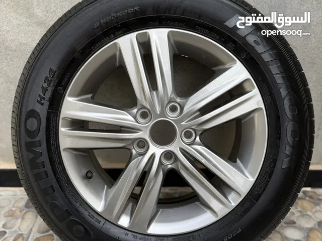 ديسكو و قومه