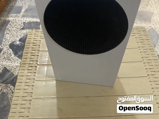 Xbox Series S Xbox for sale in Mosul