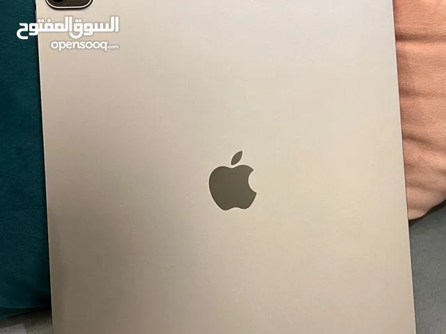 Apple iPad Pro 128 GB in Mecca