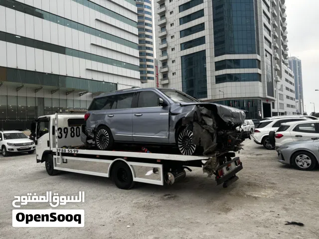 نشتري جميع السيارات المستعملة و السكراب اتصل  نصل  (جميع مناطق البحرين)