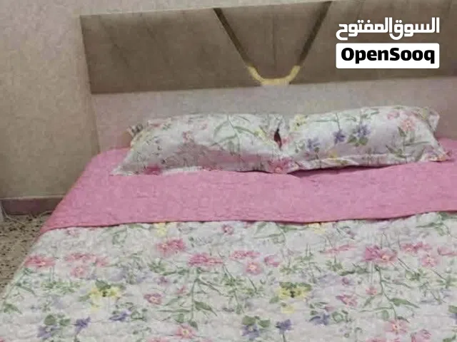 غرفه تركيا