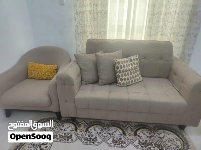 مطلوب ولدينا شقق فلل بيوت للايجار اليومي