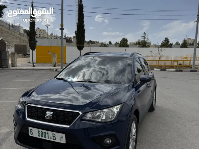 ارونا بسعر حرق  ع الكاش