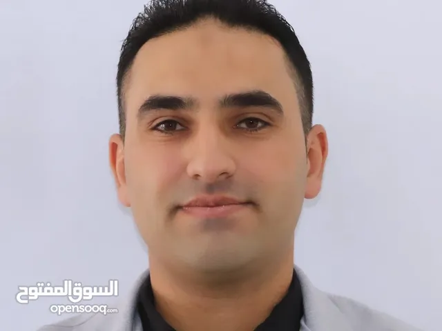 فادي محمود مطلق طنينة