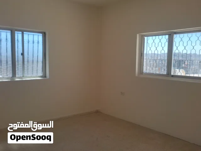 شقه غرفه وصاله للايجار