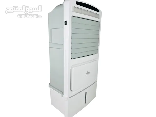  Air Purifiers & Humidifiers for sale in Basra