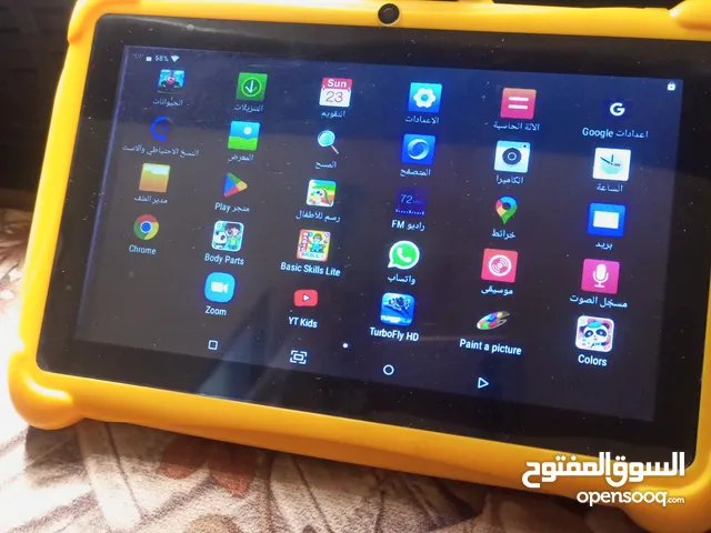 Modio M2 32 GB in Amman