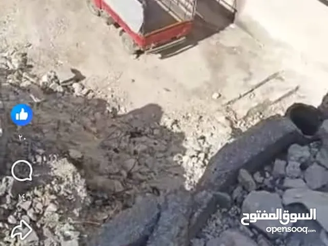 المكان الصالحين