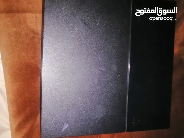 PlayStation 4 PlayStation for sale in Amman