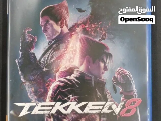PlayStation 5 PlayStation for sale in Tripoli