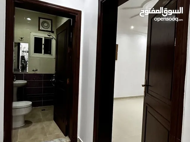 0 m2 5 Bedrooms Apartments for Rent in Jeddah Ar Rayyan