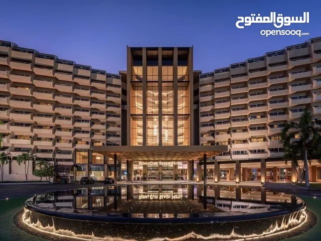  Building for Sale in Basra Al-Basrah Al-Qadimah