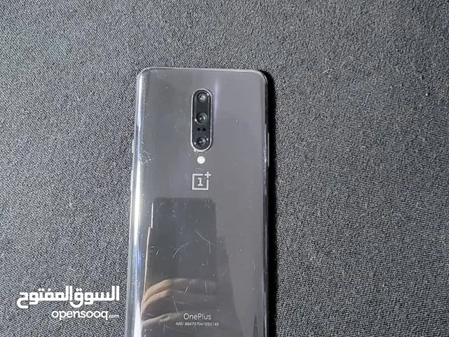 OnePlus 7 Pro 256 GB in Sana'a