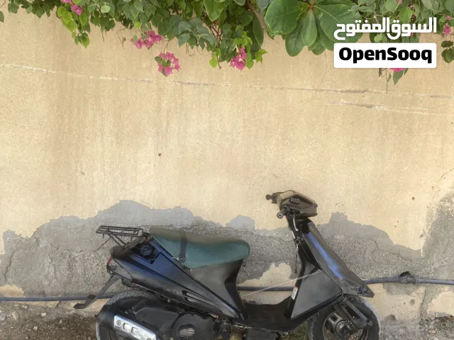 سزوكي100cc