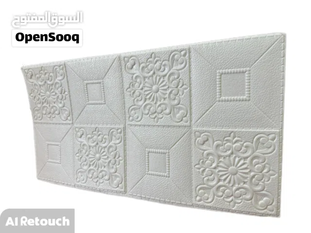 الا ان عروض جديده ومميزه تناسب جميع الناااس تخفيظاااات عاليه تصل الى 50% اوراق جدران ذاتي الل