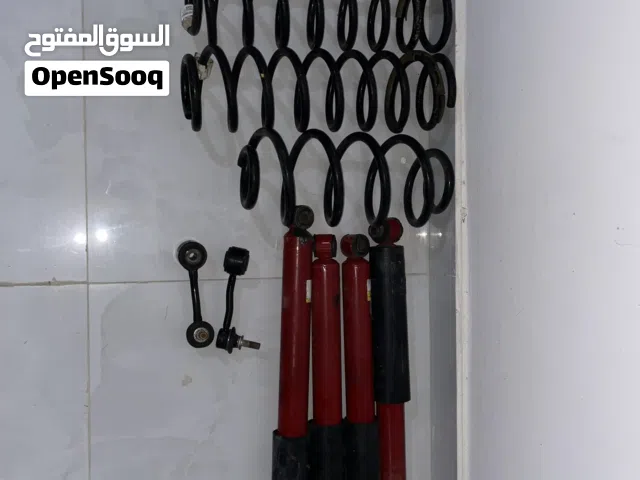 للبيع جامبينات روبيكون