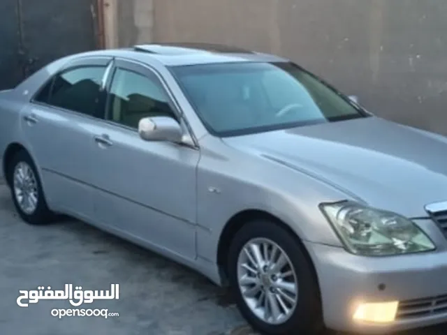 شاهينه للبيع60