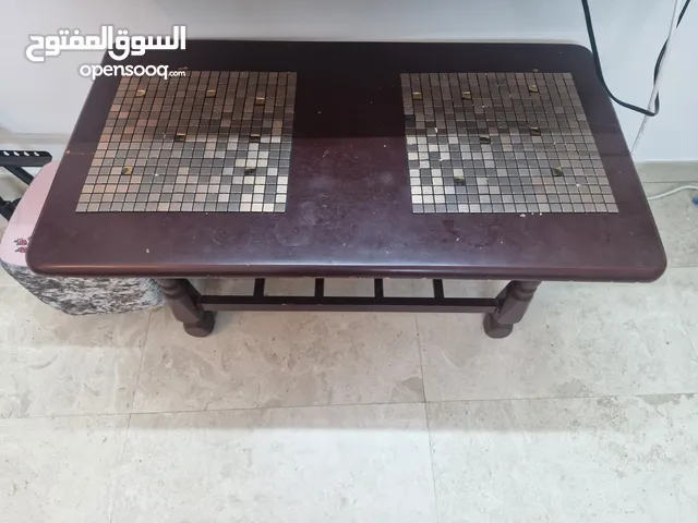 selling all Sofas details as per the discription بيع صالات جلوس تفاصيل كما هو في الوصف