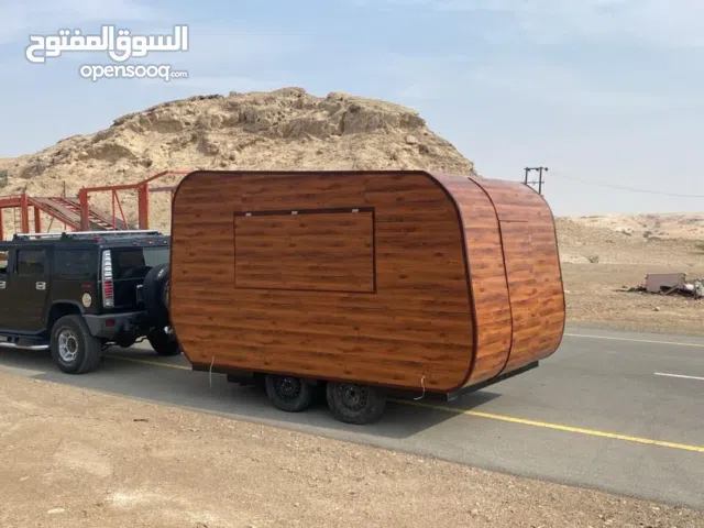 كرفان جديد فل عزل حديد درجة أولى وشركة عالمية معتمدة باقيله تشطيب ماعندي اكمل فلوسه للشركة