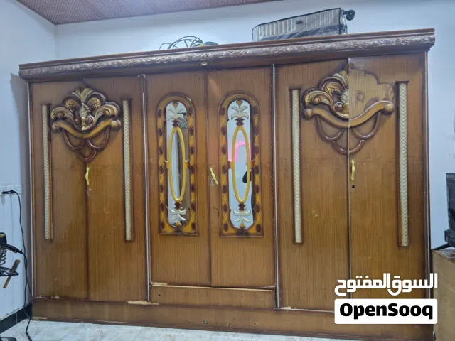 غرفة نوم للبيع سعرها