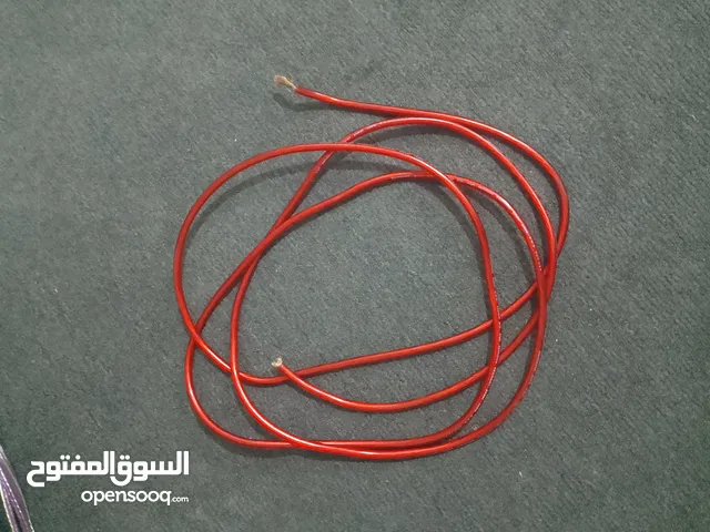 سستم للبيع