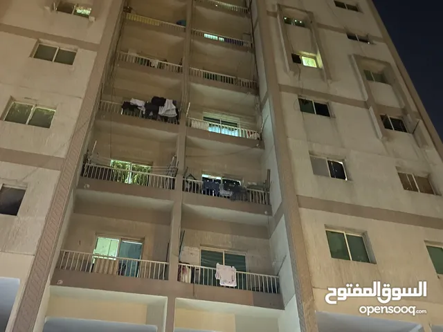 استديوهات للإيجار بحولى قطعة 11