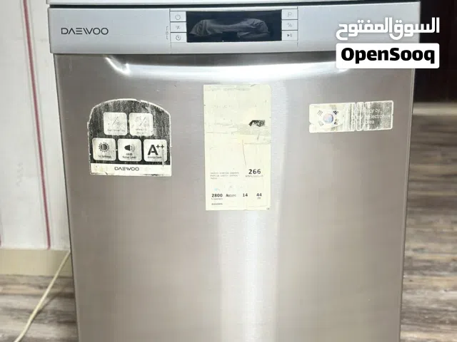 جلاية دايو