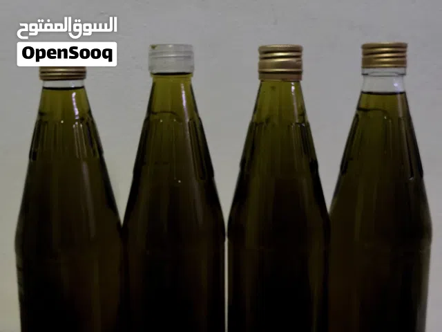 يتوفر زيت حل الشوع طبيعي 100٪100