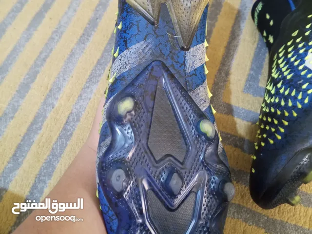 بوت كرة قدم اديداس بريديتور اصلي