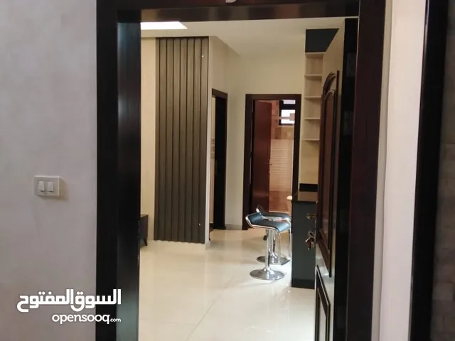 85 m2 2 Bedrooms Apartments for Sale in Amman Shmaisani