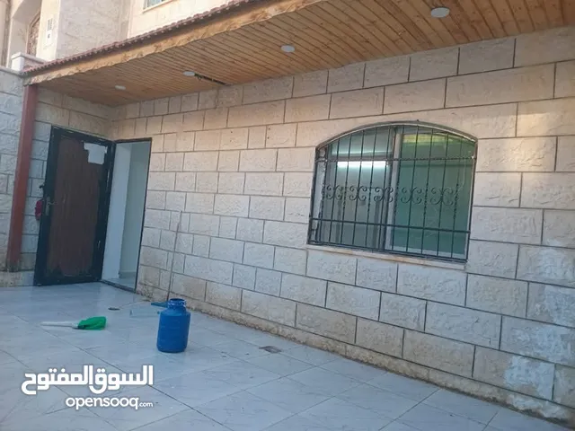 110 m2 3 Bedrooms Apartments for Rent in Irbid Al Naseem Circle
