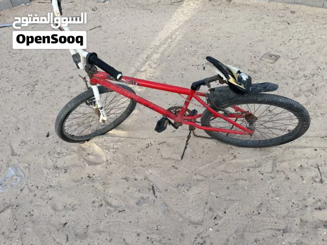 رقم 20 سعر 150