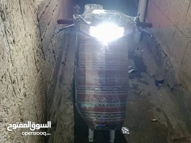 متر فراشه مستعمل نظيف جداً