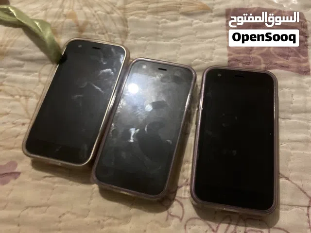 Others Not Defined 256 GB in Amman