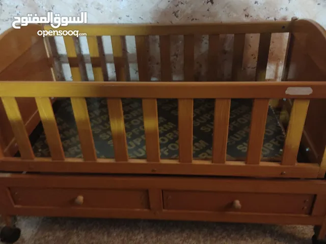 جرابي اطفال هزازه نظيفات جدا