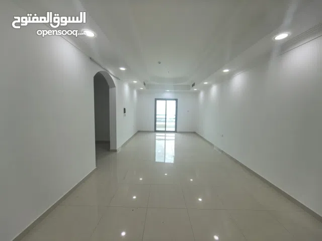 186 m2 4 Bedrooms Apartments for Sale in Muharraq Hidd