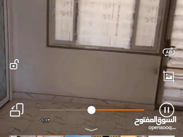 200 m2 4 Bedrooms Townhouse for Rent in Karbala Other