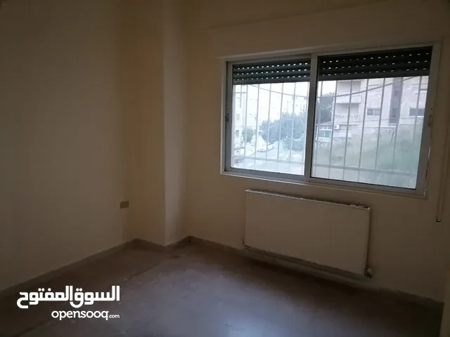 160m2 3 Bedrooms Apartments for Sale in Amman Al Rabiah