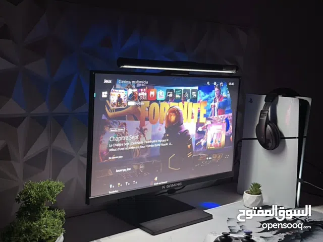 Ps5 digital edition buy 3 month ago work perfect