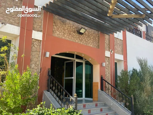 - عرض خاص - غرف فندقية