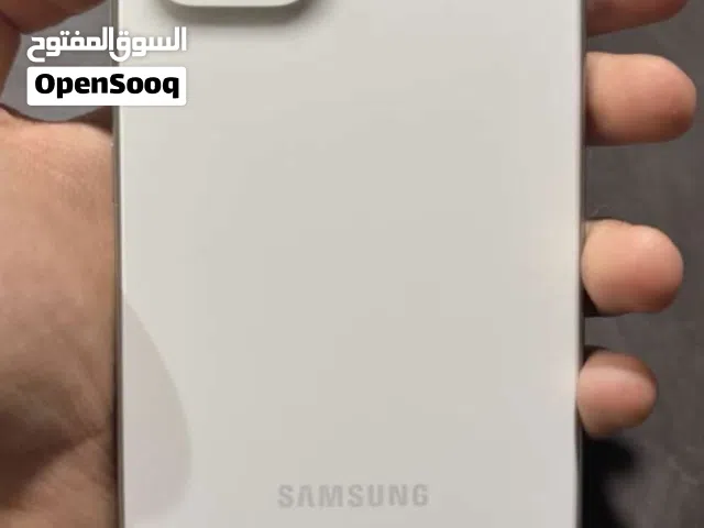 samsung galaxy a53