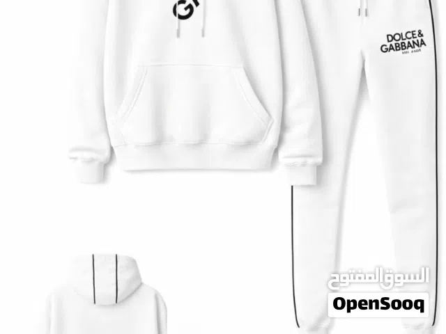 ترنج شتوي ميلتون اسفنجي