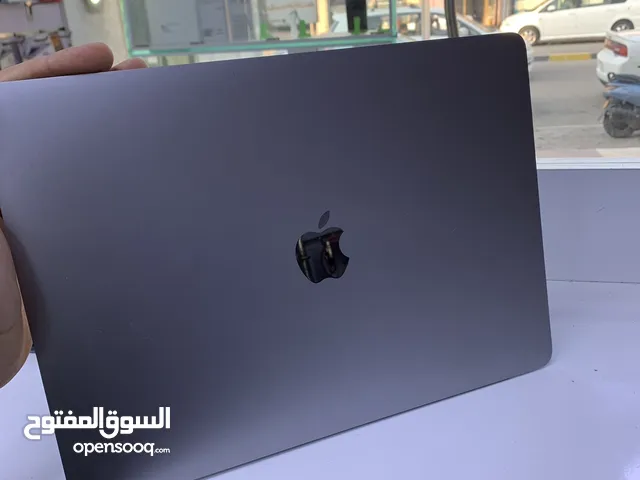 macOS Apple for sale  in Basra